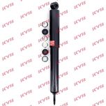 KYB Shock Absorber Rear 345005