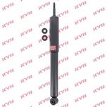 KYB Shock Absorber Rear 345023