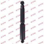 KYB Shock Absorber Rear 345031