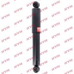 KYB Shock Absorber Rear 345041