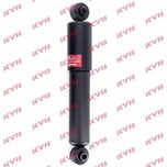 KYB Shock Absorber Rear 345056