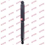 KYB Shock Absorber Rear 345077
