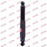 KYB Shock Absorber Rear 345079