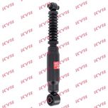 KYB Shock Absorber Rear 345082
