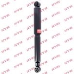 KYB Shock Absorber Rear 345084