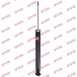 KYB Shock Absorber Rear 345085