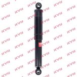 KYB Shock Absorber Rear 345700