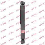 KYB Shock Absorber Rear 345701