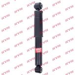 KYB Shock Absorber Rear 345702