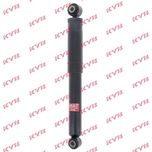 KYB Shock Absorber Rear 345703