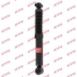 KYB Shock Absorber Rear 3458000