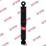 KYB Shock Absorber Rear 3458001