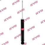 KYB Shock Absorber Rear 3458002