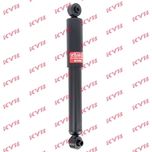 KYB Shock Absorber Rear 348005