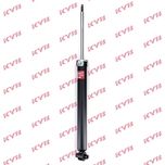 KYB Shock Absorber Rear 348025
