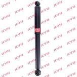 KYB Shock Absorber Rear 348027
