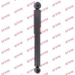 KYB Shock Absorber Rear 348028