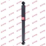 KYB Shock Absorber Rear 348031