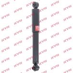 KYB Shock Absorber Rear 348035