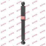 KYB Shock Absorber Rear 348058