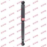 KYB Shock Absorber Rear 349015