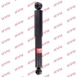 KYB Shock Absorber Rear 349018