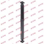 KYB Shock Absorber Rear 349019