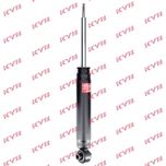 KYB Shock Absorber Rear 349021