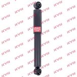KYB Shock Absorber Rear 349024
