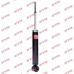 KYB Shock Absorber Rear 349040