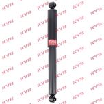 KYB Shock Absorber Rear 349044