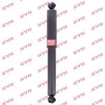 KYB Shock Absorber Rear 349045