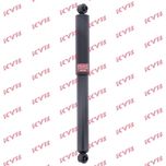 KYB Shock Absorber Rear 349050