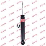 KYB Shock Absorber Front 349055