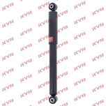 KYB Shock Absorber Rear 349063
