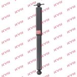 KYB Shock Absorber Rear 349069