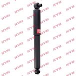 KYB Shock Absorber Rear 349080