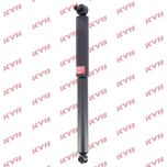 KYB Shock Absorber Rear 349081