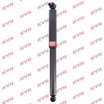 KYB Shock Absorber Rear 349082