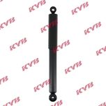 KYB Shock Absorber Rear 349090
