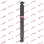 KYB Shock Absorber Rear 349094