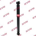KYB Shock Absorber Rear 349097