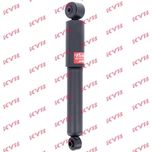 KYB Shock Absorber Rear 349098