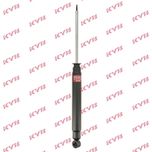 KYB Shock Absorber Rear 349106