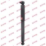 KYB Shock Absorber Rear 349114