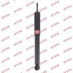KYB Shock Absorber Rear 349115
