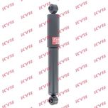KYB Shock Absorber Rear 349117