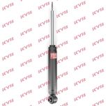 KYB Shock Absorber Rear 349122