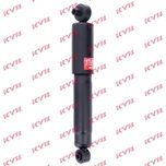KYB Shock Absorber Rear 349132