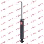 KYB Shock Absorber Rear 349138